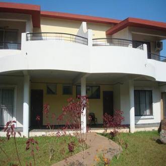 3 Bedroom Bungalow In Lonavala Maharashtra, Lonavala 3